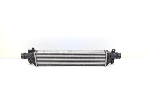 Used Intercooler Intercooler OPEL MOKKA / MOKKA X (J13) 1.4 (_76) (140 hp) 35724547 35724547