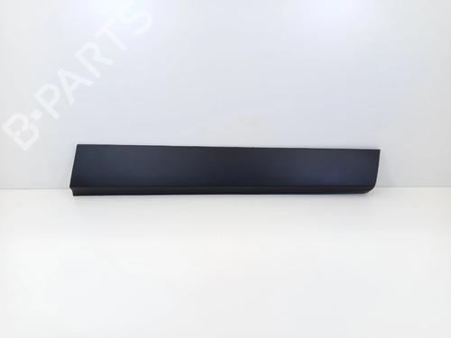 Used Door moulding trim Door moulding trim OPEL MOKKA / MOKKA X (J13) 1.4 (_76) (140 hp) 35727762 35727762