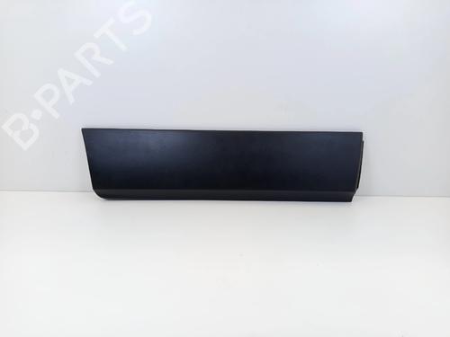 Used Door moulding trim Door moulding trim OPEL MOKKA / MOKKA X (J13) 1.4 (_76) (140 hp) 35727763 35727763