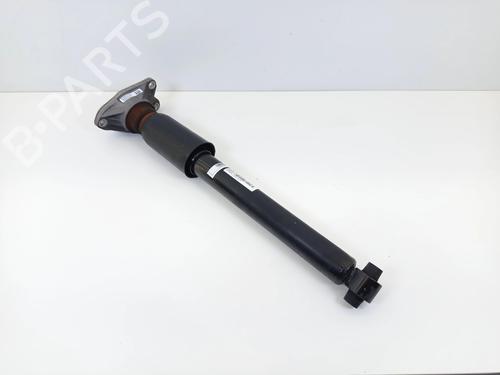 Used Right rear shock absorber Right rear shock absorber BMW 4 Gran Coupe (F36) 418 d (150 hp) 35738609 35738609