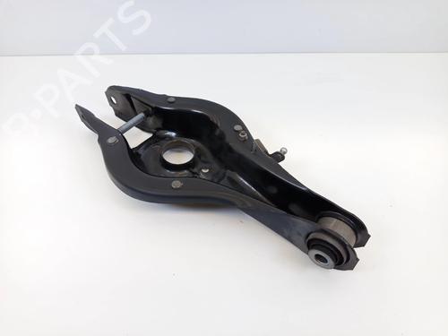 Used Left rear suspension arm Left rear suspension arm 35738606 35738606