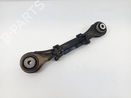 Højre bagtil bærearm Højre bagtil bærearm BMW 4 Gran Coupe (F36) 418 d (150 hp) 35738613 35738613