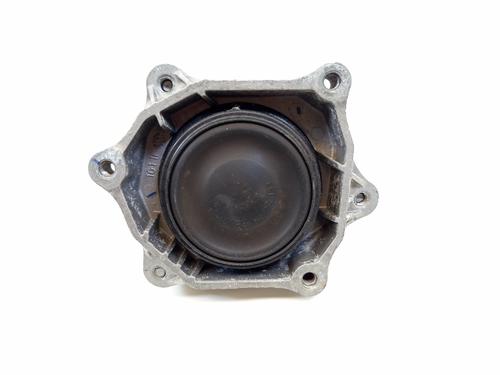 Engine mount BMW 4 Gran Coupe (F36) 418 d | BP35738625M89 - Image 4
