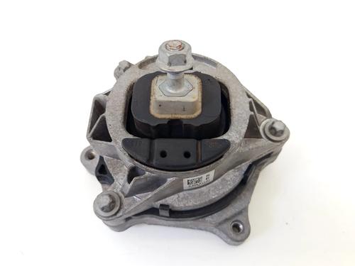 Engine mount BMW 4 Gran Coupe (F36) 418 d | BP35738625M89 - Image 7