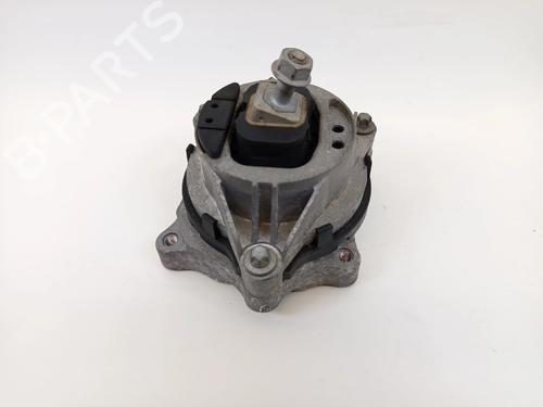 Engine mount BMW 4 Gran Coupe (F36) 418 d | BP35738625M89 - Image 5
