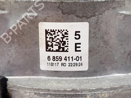 Engine mount BMW 4 Gran Coupe (F36) 418 d | BP35738625M89 - Image 3