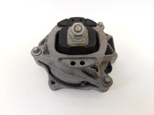 Engine mount BMW 4 Gran Coupe (F36) 418 d | BP35738625M89 - Image 6