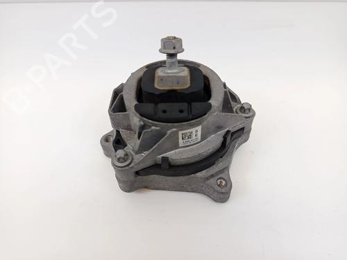 Engine mount BMW 4 Gran Coupe (F36) 418 d | BP35738625M89 - Image 2