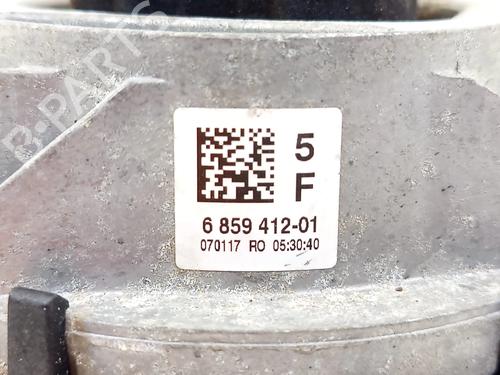 Engine mount BMW 4 Gran Coupe (F36) 418 d | BP35738626M89 - Image 4
