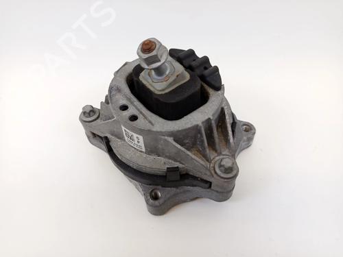 Used Engine mount Engine mount BMW 4 Gran Coupe (F36) 418 d (150 hp) 35738626 35738626