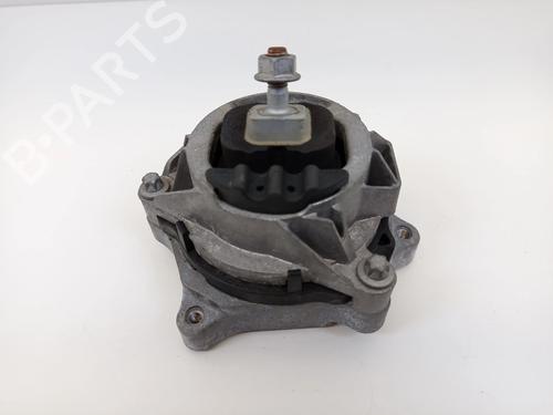 Engine mount BMW 4 Gran Coupe (F36) 418 d | BP35738626M89 - Image 3