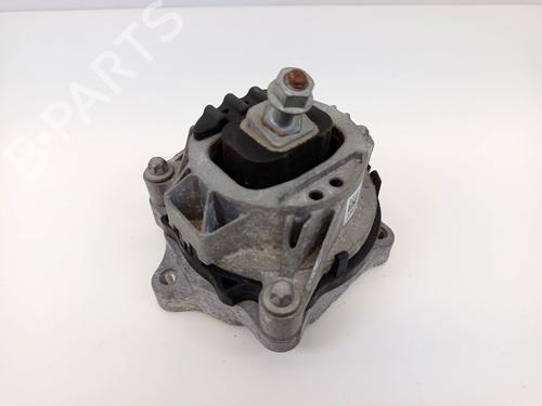 Engine mount BMW 4 Gran Coupe (F36) 418 d | BP35738626M89 - Image 2