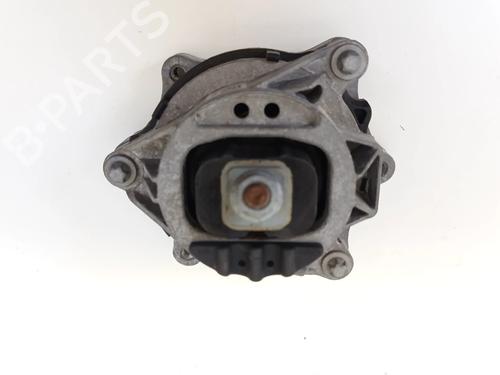 Engine mount BMW 4 Gran Coupe (F36) 418 d | BP35738626M89 - Image 6