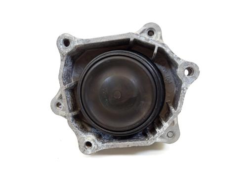 Engine mount BMW 4 Gran Coupe (F36) 418 d | BP35738626M89 - Image 5