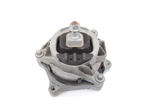Engine mount BMW 4 Gran Coupe (F36) 418 d | BP35738626M89 - Image 8