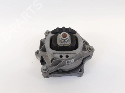 Engine mount BMW 4 Gran Coupe (F36) 418 d | BP35738626M89 - Image 7