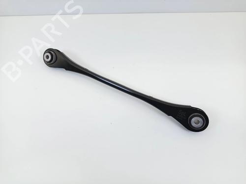 left-rear-suspension-arm-bmw-4-gran-coupe-f36-2014-2015-2016-2017-2018-2019-2020-2021-35738616 main image