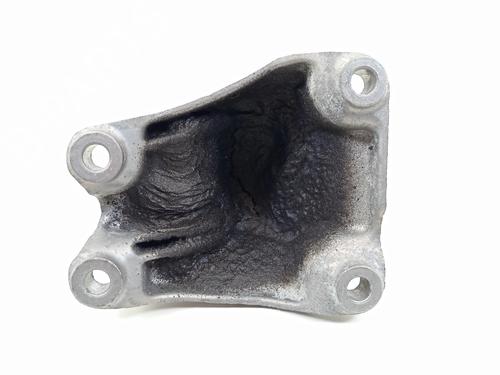 Engine mount BMW 4 Gran Coupe (F36) 418 d | BP35738624M89 - Image 7