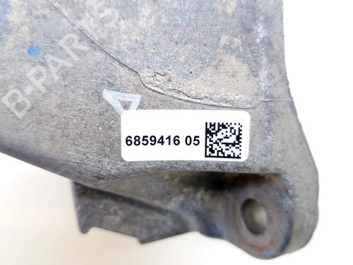 Engine mount BMW 4 Gran Coupe (F36) 418 d | BP35738624M89 - Image 5