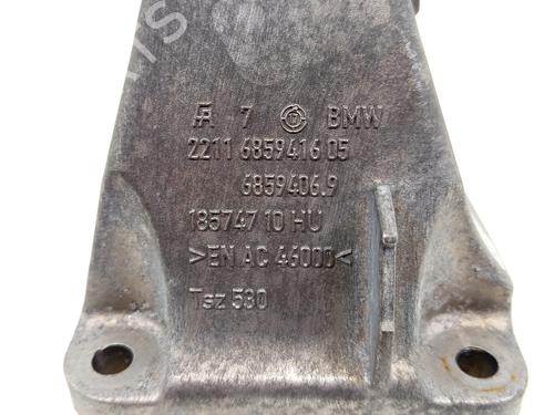 Engine mount BMW 4 Gran Coupe (F36) 418 d | BP35738624M89 - Image 3