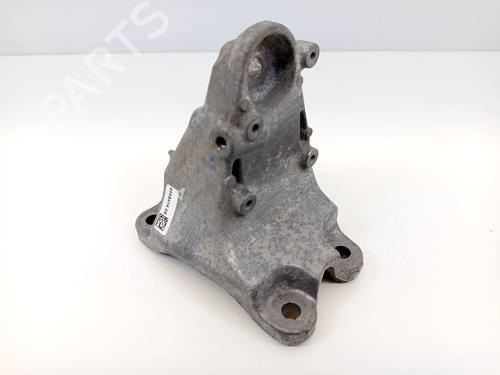 Engine mount BMW 4 Gran Coupe (F36) 418 d | BP35738624M89 - Image 4