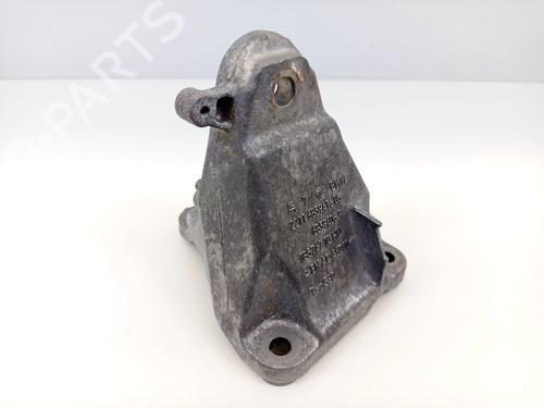 Engine mount BMW 4 Gran Coupe (F36) 418 d | BP35738624M89 - Image 2