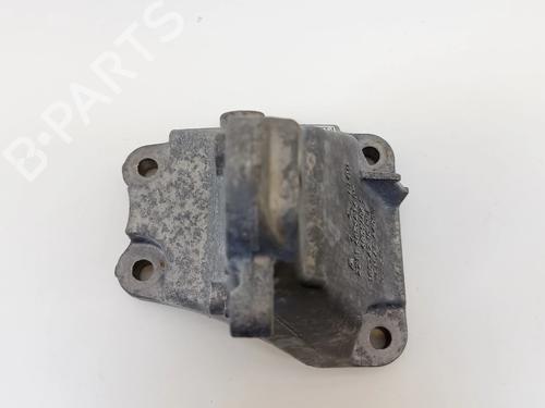 Engine mount BMW 4 Gran Coupe (F36) 418 d | BP35738624M89 - Image 8