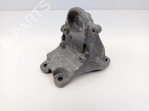 Engine mount BMW 4 Gran Coupe (F36) 418 d | BP35738624M89 - Image 6
