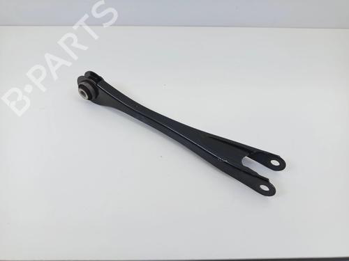 Used Left rear suspension arm Left rear suspension arm BMW 4 Gran Coupe (F36) 418 d (150 hp) 35738618 35738618
