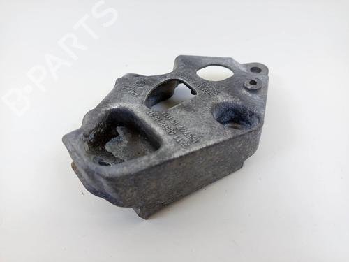 Engine mount BMW 4 Gran Coupe (F36) 418 d | BP35738623M89 - Image 3