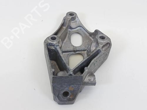 Engine mount BMW 4 Gran Coupe (F36) 418 d | BP35738623M89 - Image 8