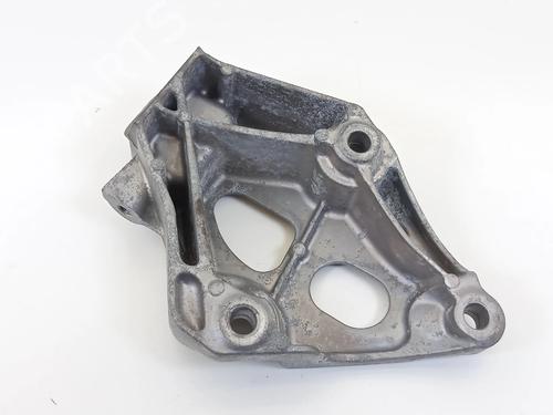 Engine mount BMW 4 Gran Coupe (F36) 418 d | BP35738623M89 - Image 7