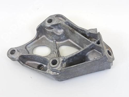 Engine mount BMW 4 Gran Coupe (F36) 418 d | BP35738623M89 - Image 9