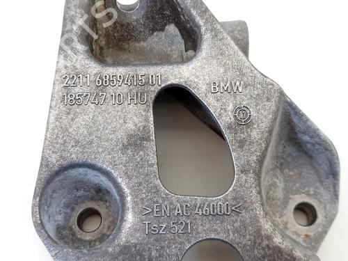 Engine mount BMW 4 Gran Coupe (F36) 418 d | BP35738623M89 - Image 5