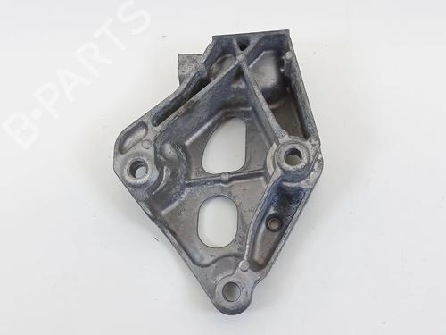 Engine mount BMW 4 Gran Coupe (F36) 418 d | BP35738623M89 - Image 10