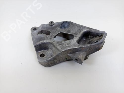 Engine mount BMW 4 Gran Coupe (F36) 418 d | BP35738623M89 - Image 4