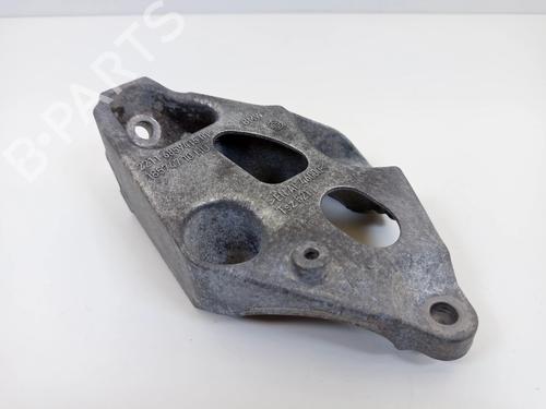Engine mount BMW 4 Gran Coupe (F36) 418 d | BP35738623M89 - Image 2