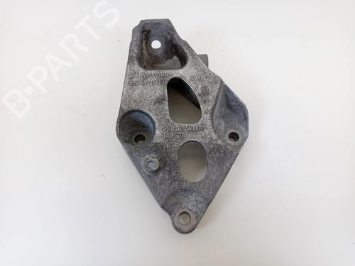 Engine mount BMW 4 Gran Coupe (F36) 418 d | BP35738623M89 - Image 6