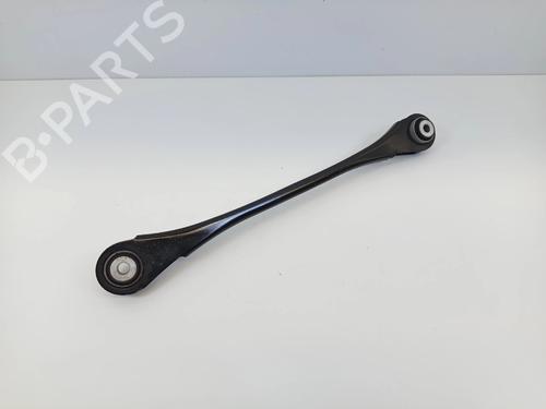 Højre bagtil bærearm Højre bagtil bærearm BMW 4 Gran Coupe (F36) 418 d (150 hp) 35738615 35738615