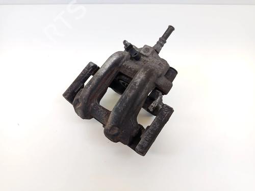 Used Right rear brake caliper Right rear brake caliper BMW 4 Gran Coupe (F36) 418 d (150 hp) 35738619 35738619