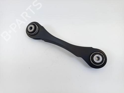 Used Left rear suspension arm Left rear suspension arm BMW 4 Gran Coupe (F36) 418 d (150 hp) 35738612 35738612