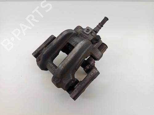 Used Left rear brake caliper Left rear brake caliper BMW 4 Gran Coupe (F36) 418 d (150 hp) 35738620 35738620