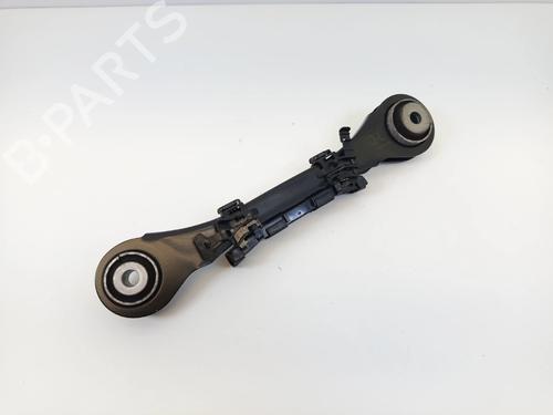 Used Left rear suspension arm Left rear suspension arm BMW 4 Gran Coupe (F36) 418 d (150 hp) 35738614 35738614