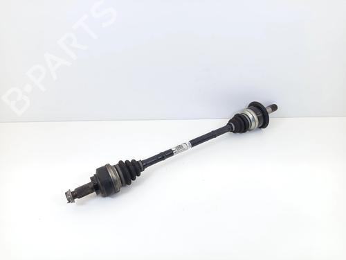 right-rear-driveshaft-bmw-4-gran-coupe-f36-2014-2015-2016-2017-2018-2019-2020-2021-35738601 main image