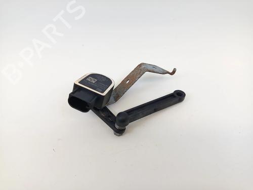 Electronic module BMW 4 Gran Coupe (F36) 418 d | BP35738621M83 - Image 4