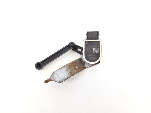 Used Electronic module Electronic module BMW 4 Gran Coupe (F36) 418 d (150 hp) 35738621 35738621