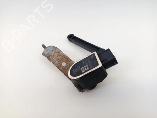 Electronic module BMW 4 Gran Coupe (F36) 418 d | BP35738621M83 - Image 5