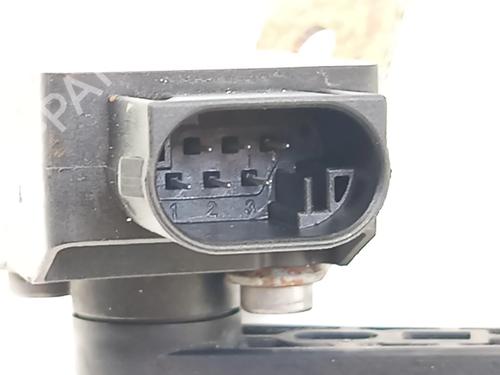 Electronic module BMW 4 Gran Coupe (F36) 418 d | BP35738621M83 - Image 3