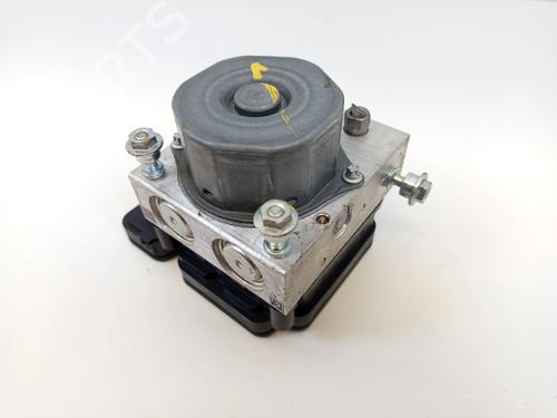 ABS pump DACIA LOGAN II TCe 90 (L8MA, L8M1, L8AC) | BP35738592M43  - Image 5