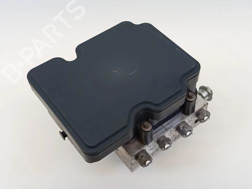 ABS pump DACIA LOGAN II TCe 90 (L8MA, L8M1, L8AC) | BP35738592M43  - Image 7